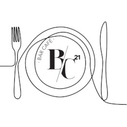 cafeteriabc_logo