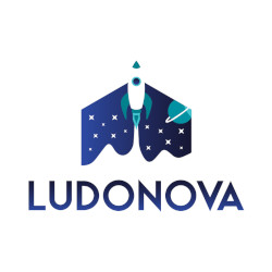Logo-LUDONOVA-2-parque-tecnologico-rabanales-cordoba