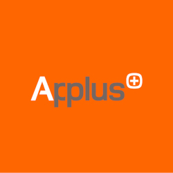 logo-applus_orange
