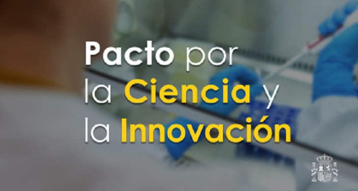 pacto_por_la_ciencia_-1
