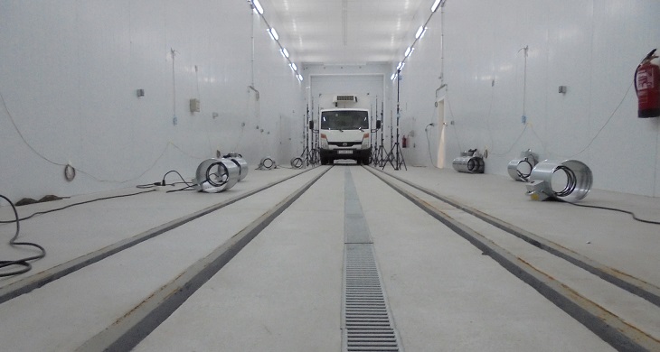 nueva-estacion-de-ensayos-climaticos-de-gran-formato-de-cetemet-en-zaragoza