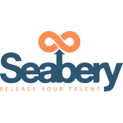 logo-seabery-png