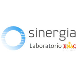 thumbnail_logo-sinergia-laboratorio-enac