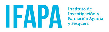 Logo IFAPA lateral copia