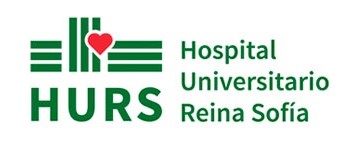 hospital-universitario-reina-sofia-verde-logo-pct-rabanales-cordoba