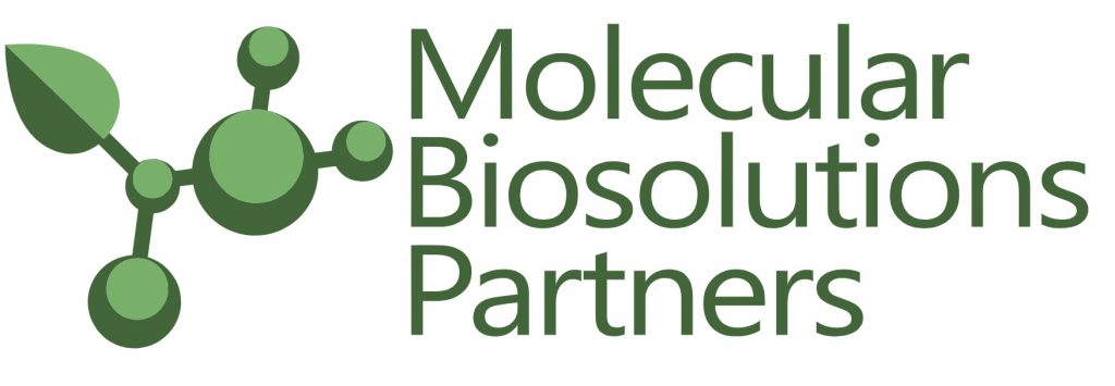 molecular-biosolutions-partners-logo-parque-tecnologico-cordoba-rabanales-pct