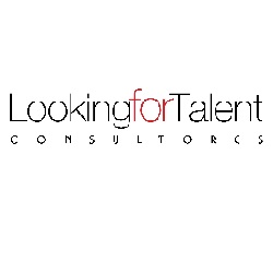looking-for-talent-logo-consultores-parque-tecnologico-cordoba-pct
