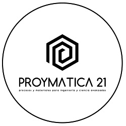 proymatica21-logo-negro