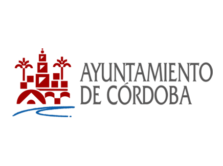 ayuntamiento de cordoba