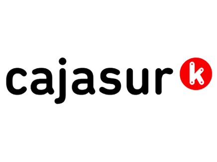 cajasur