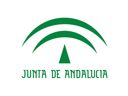 junta andalucia