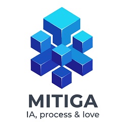 LogoMitiga Vertical 250