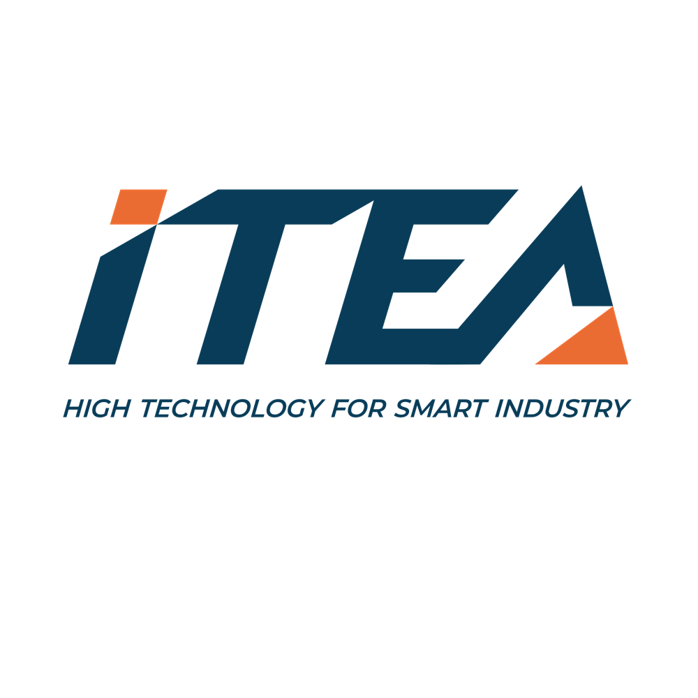 LOGO-ITEA 250
